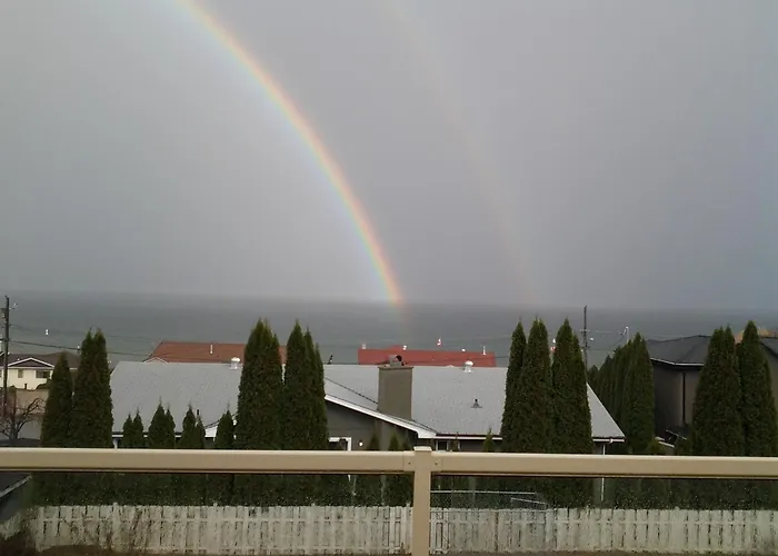 Casa Loma Bnb West Kelowna